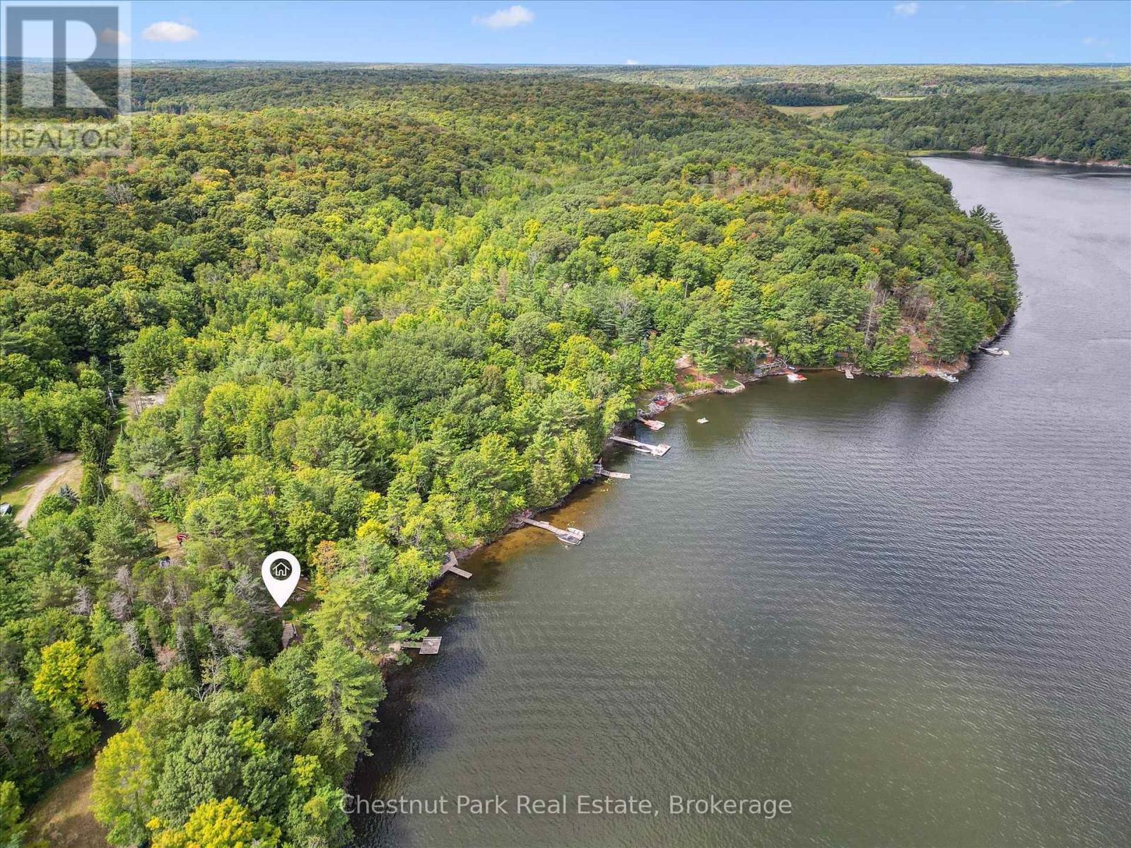 1492 #3 NORTH SHORE ROAD - 43