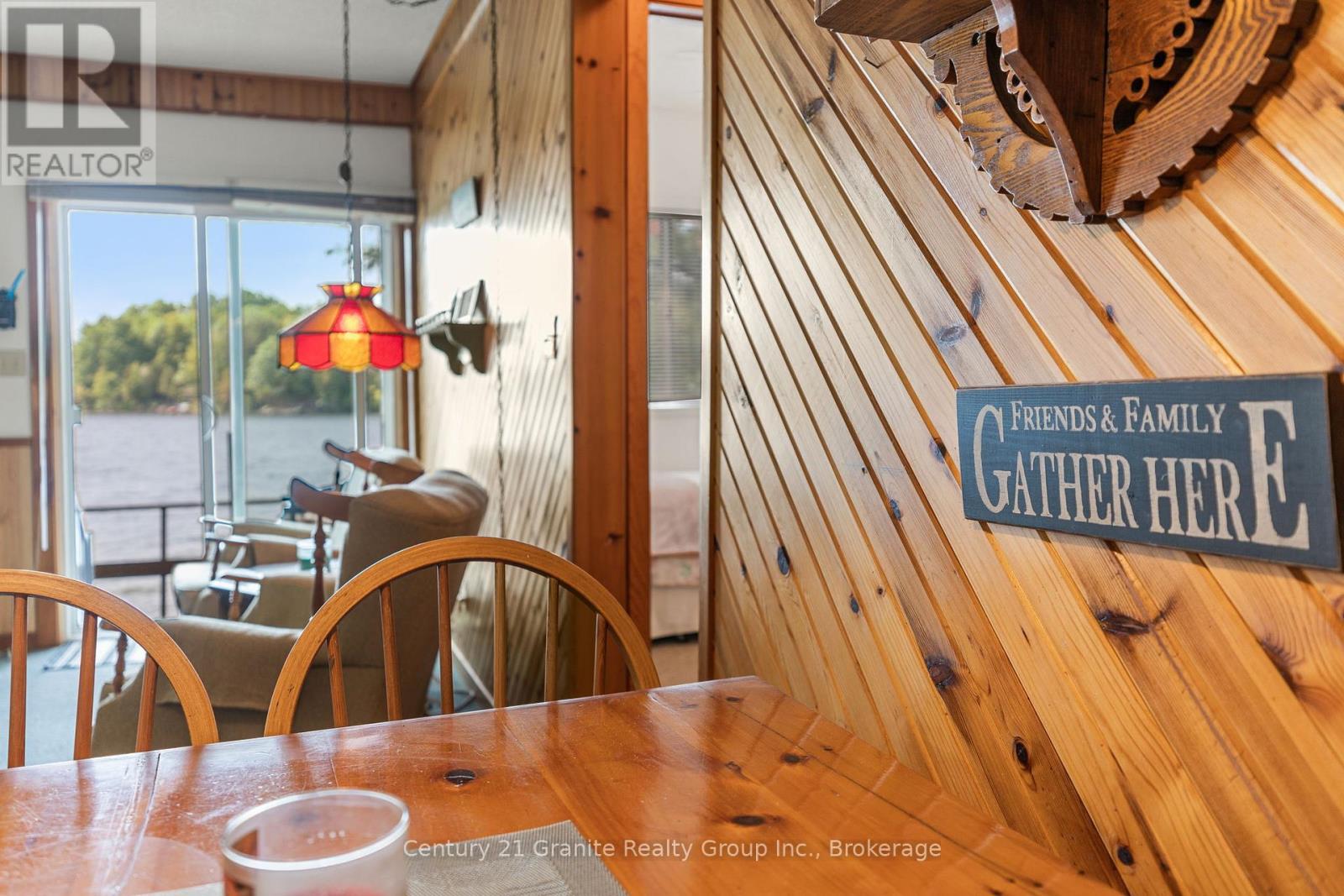 1100 FAIRFIELD BAY DRIVE S - 15