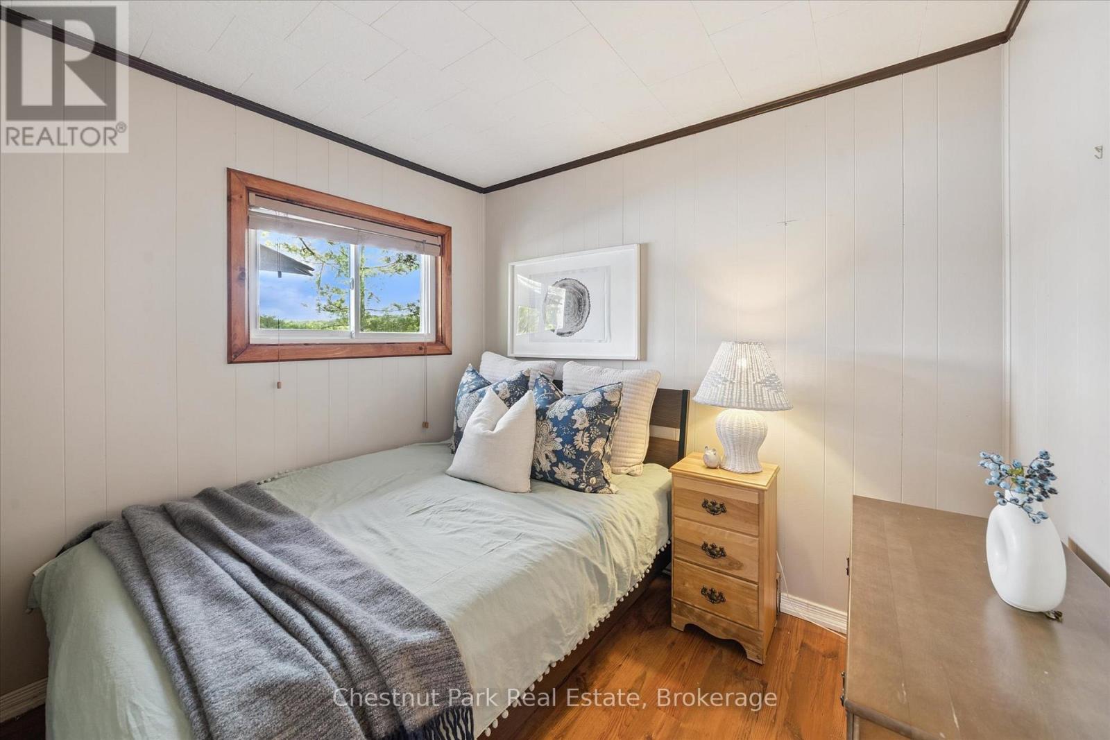 1492 #3 NORTH SHORE ROAD - 12