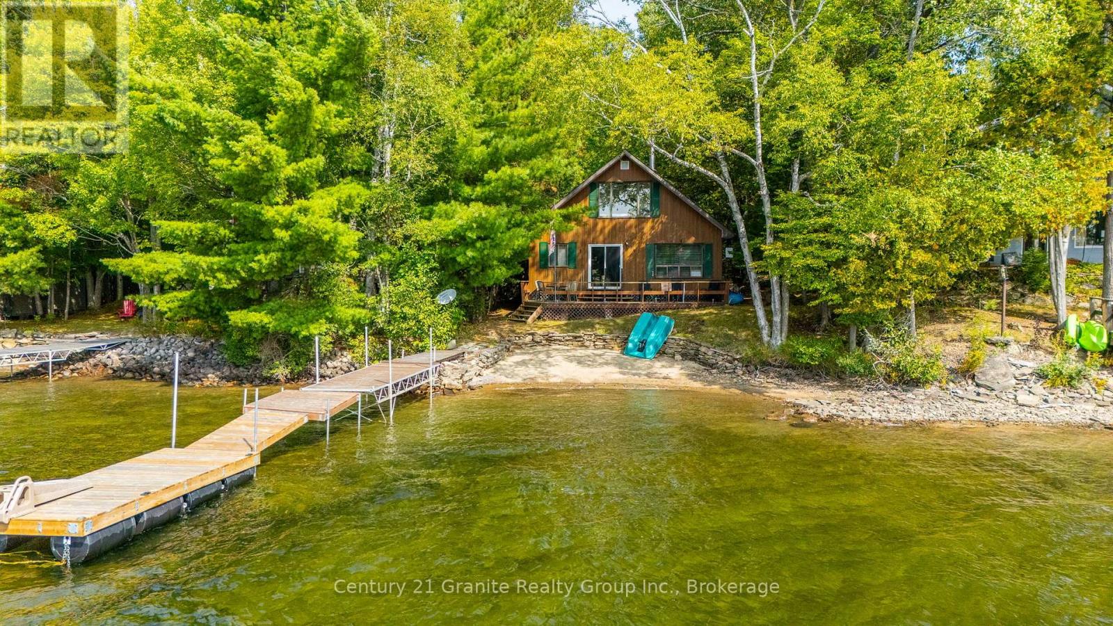 1100 FAIRFIELD BAY DRIVE S - 46