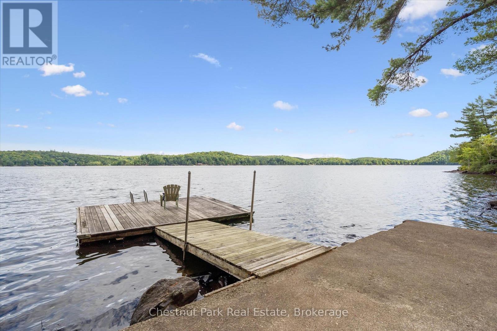 1492 #3 NORTH SHORE ROAD - 27
