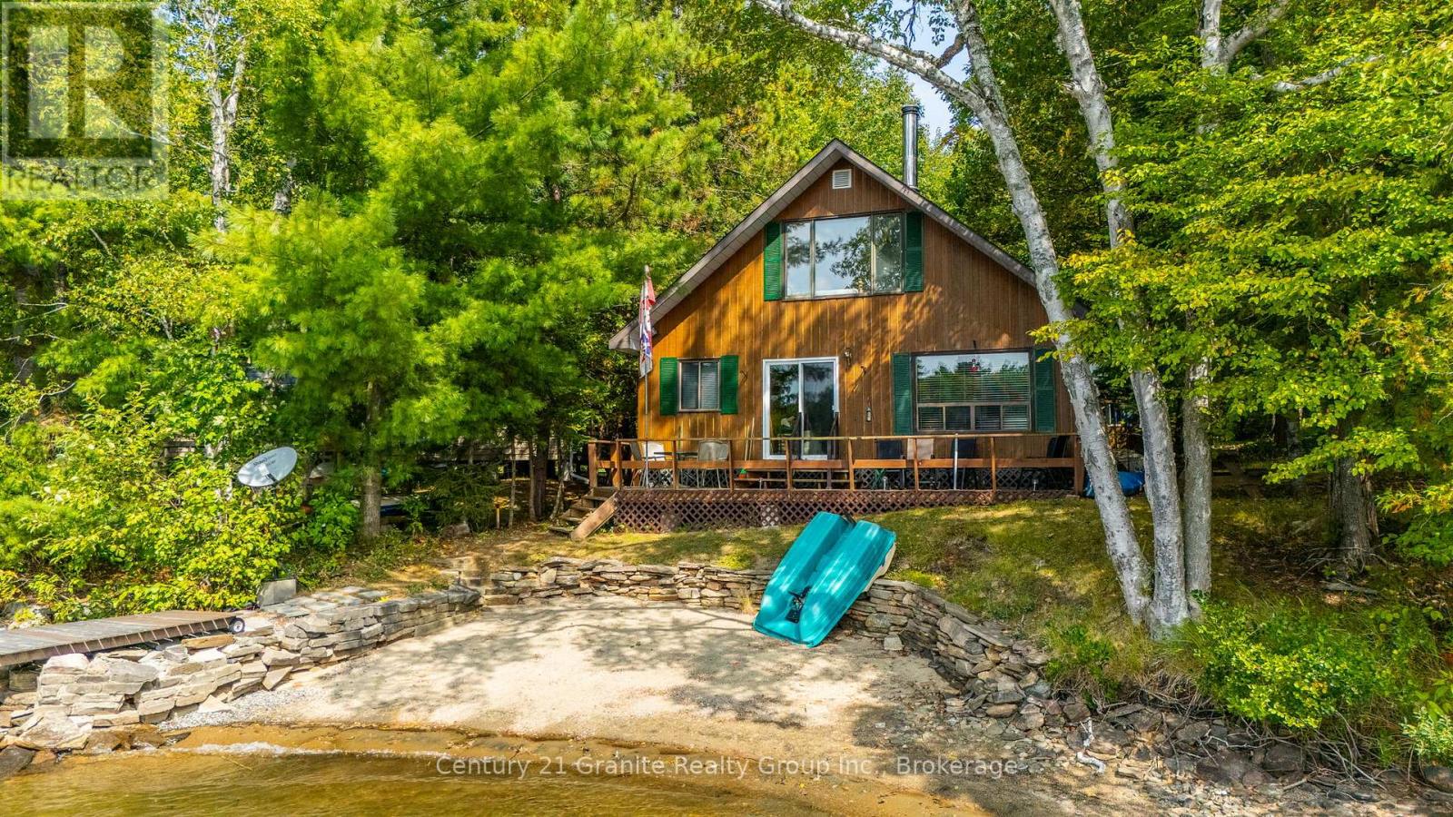 1100 FAIRFIELD BAY DRIVE S - Image 2