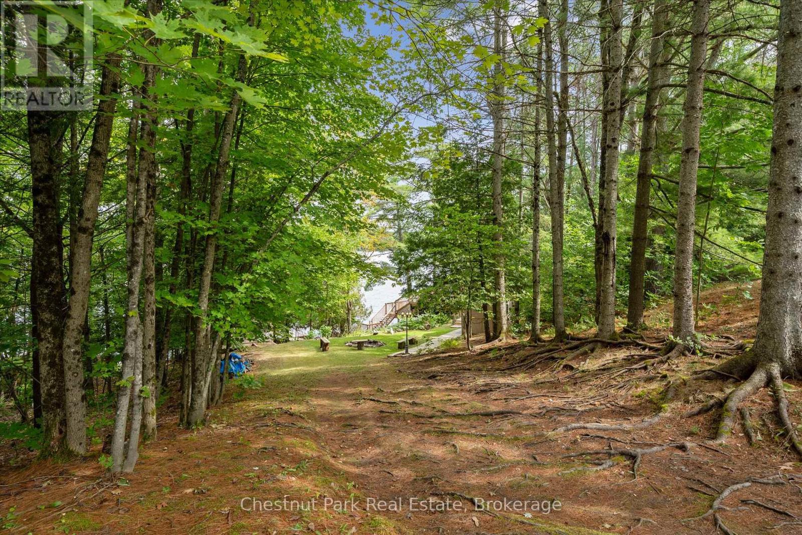 1492 #3 NORTH SHORE ROAD - 35