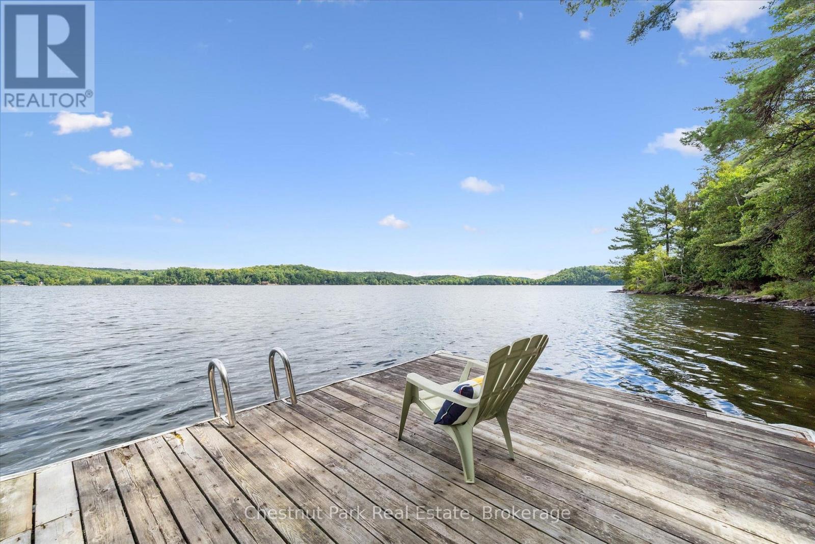 1492 #3 NORTH SHORE ROAD - 28