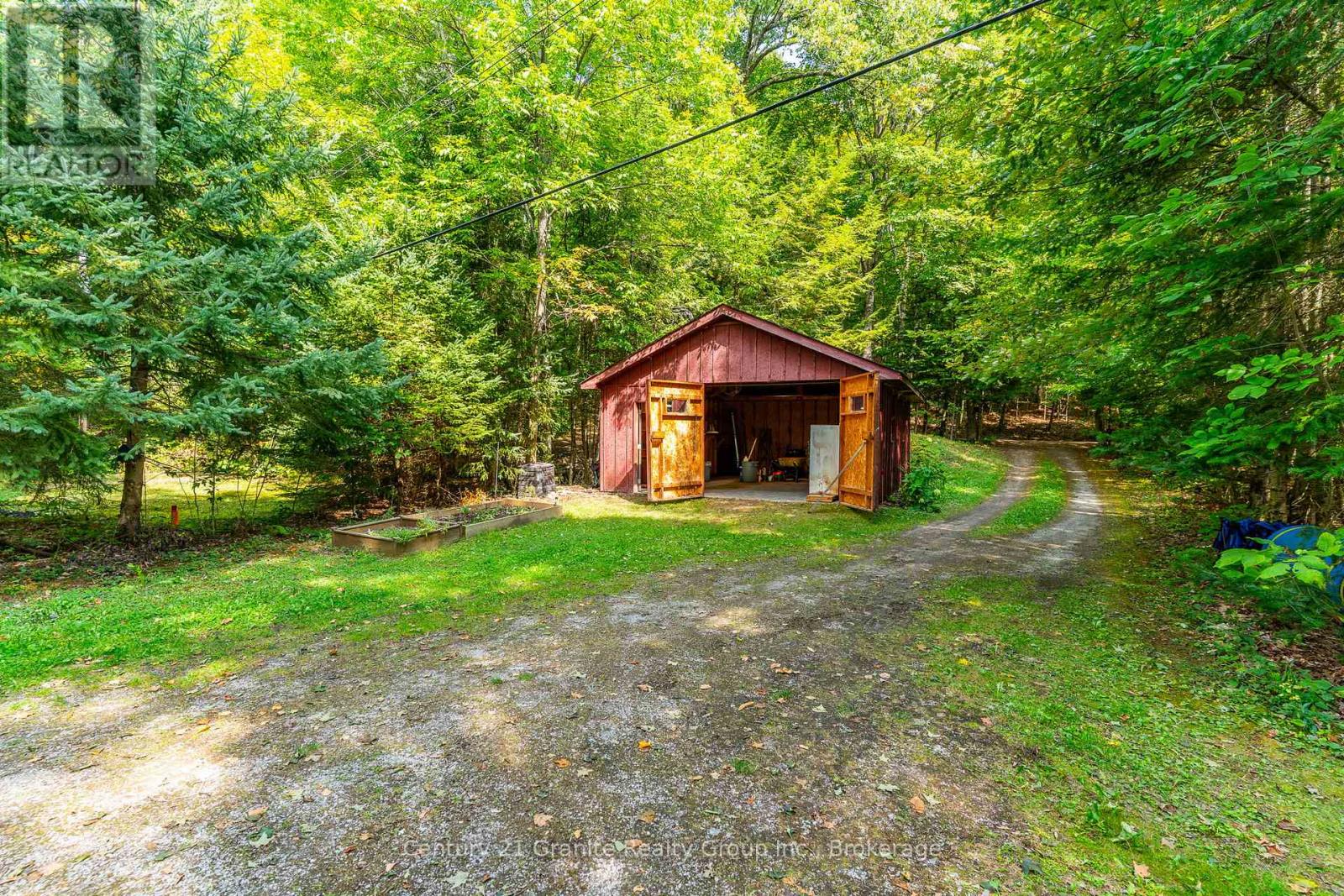 1100 FAIRFIELD BAY DRIVE S - 41