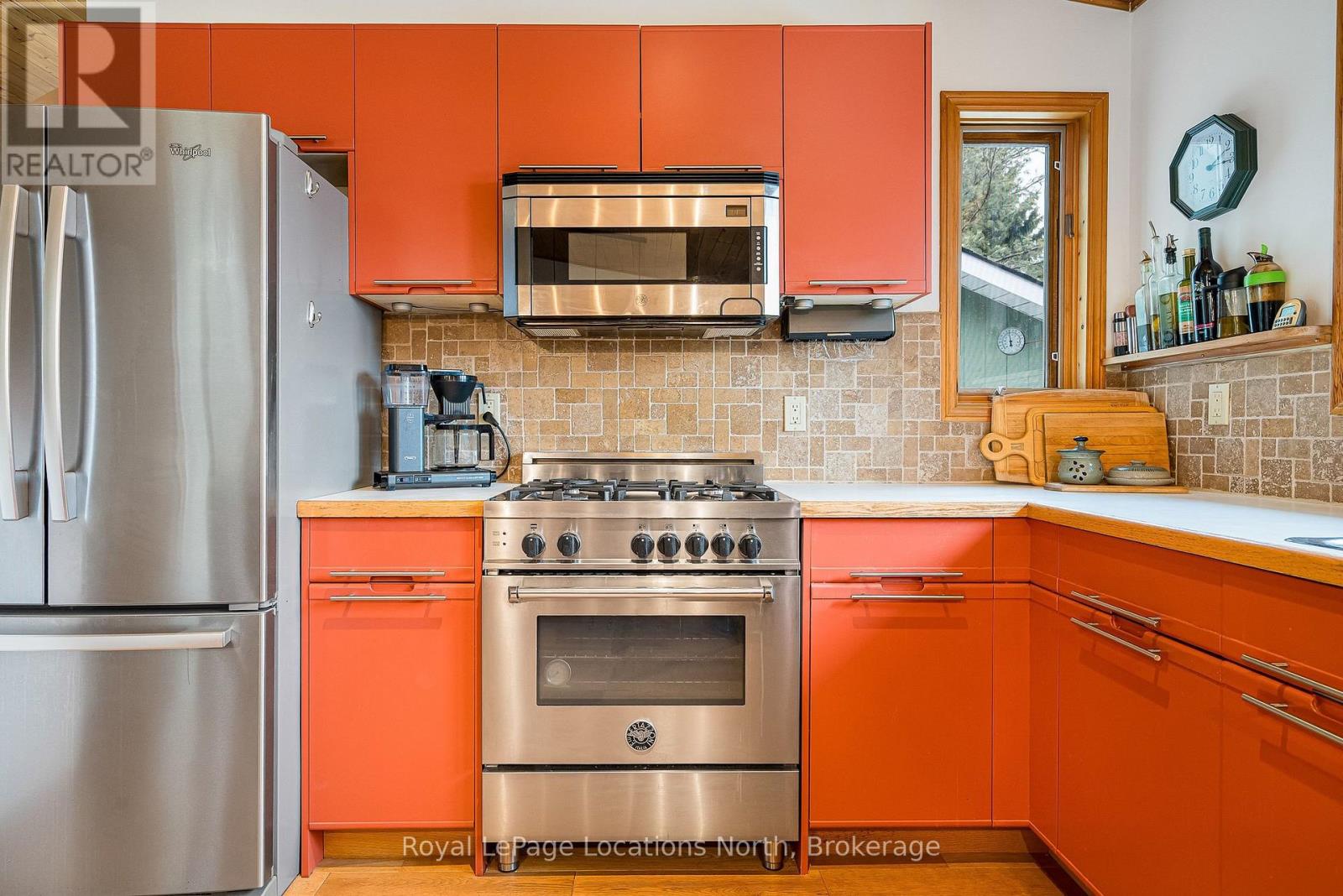 26 OSLERVIEW DRIVE - 26