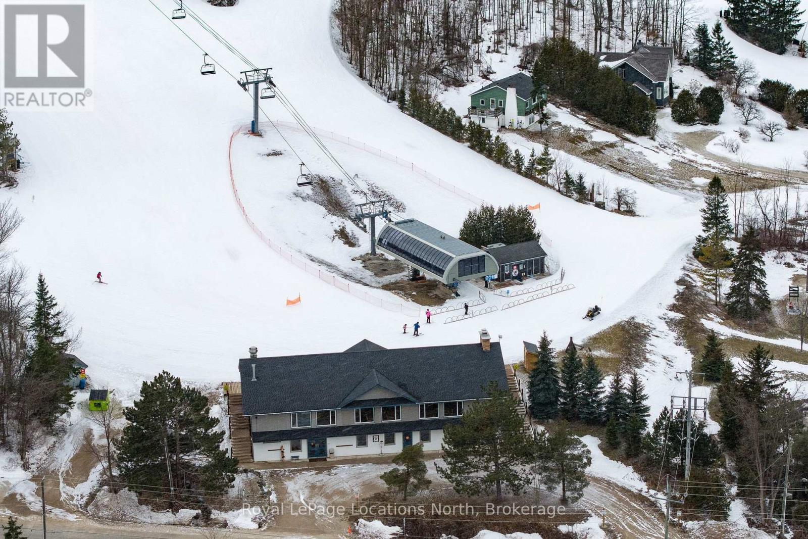 26 OSLERVIEW DRIVE - 48