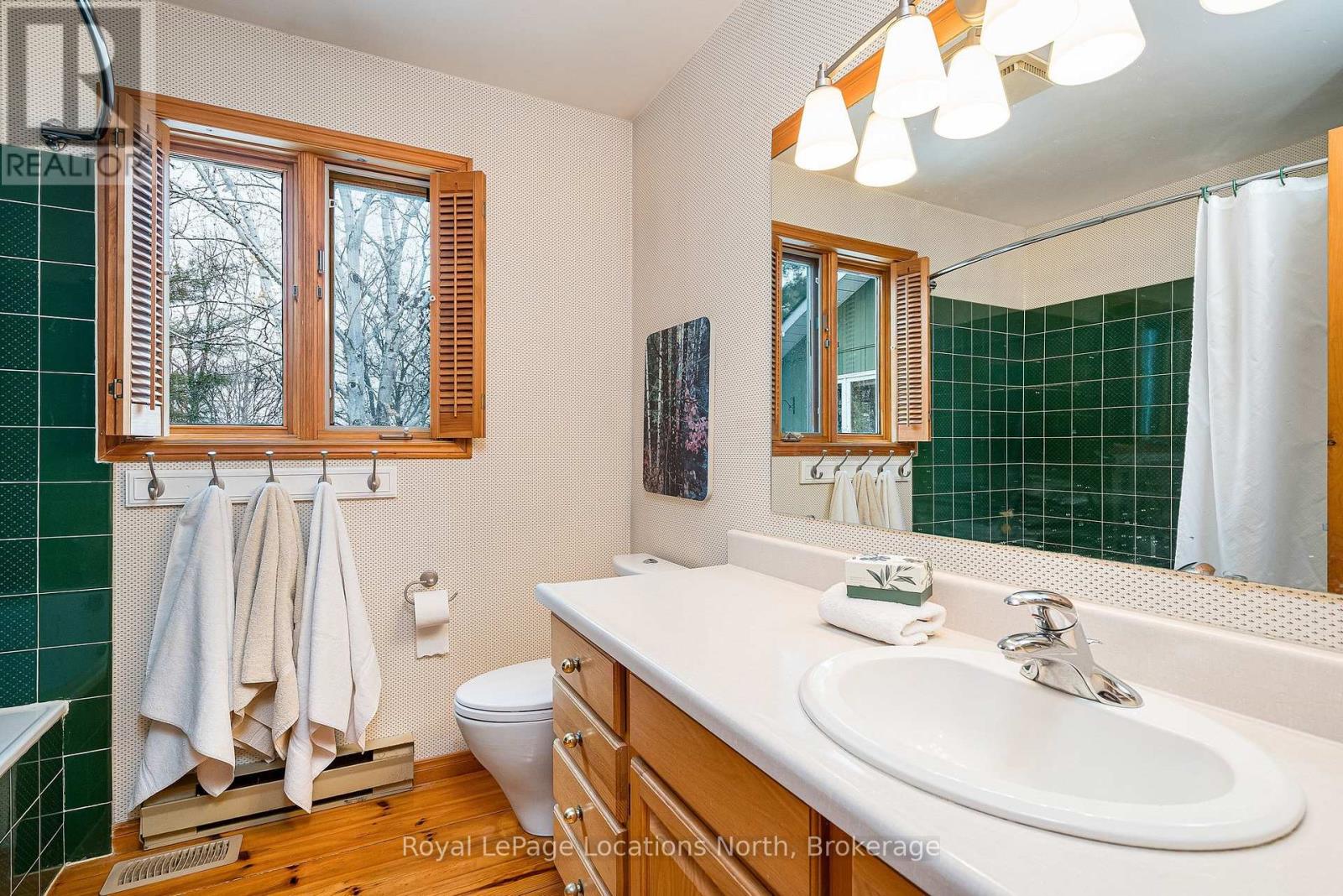 26 OSLERVIEW DRIVE - 42