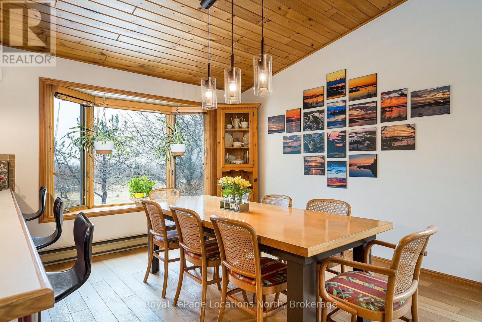 26 OSLERVIEW DRIVE - 22