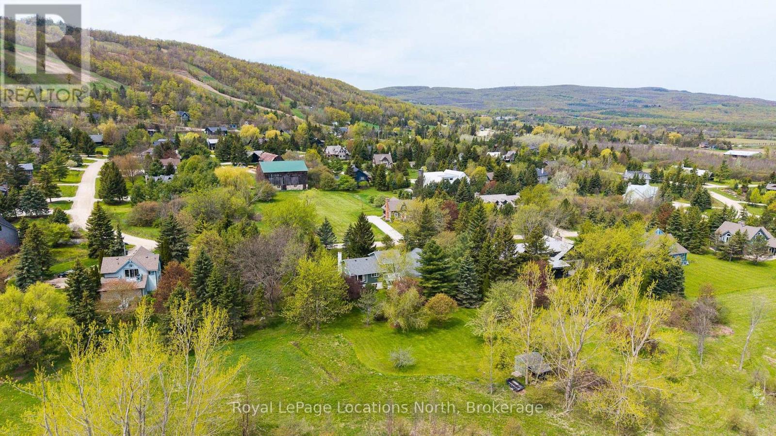 26 OSLERVIEW DRIVE - 50