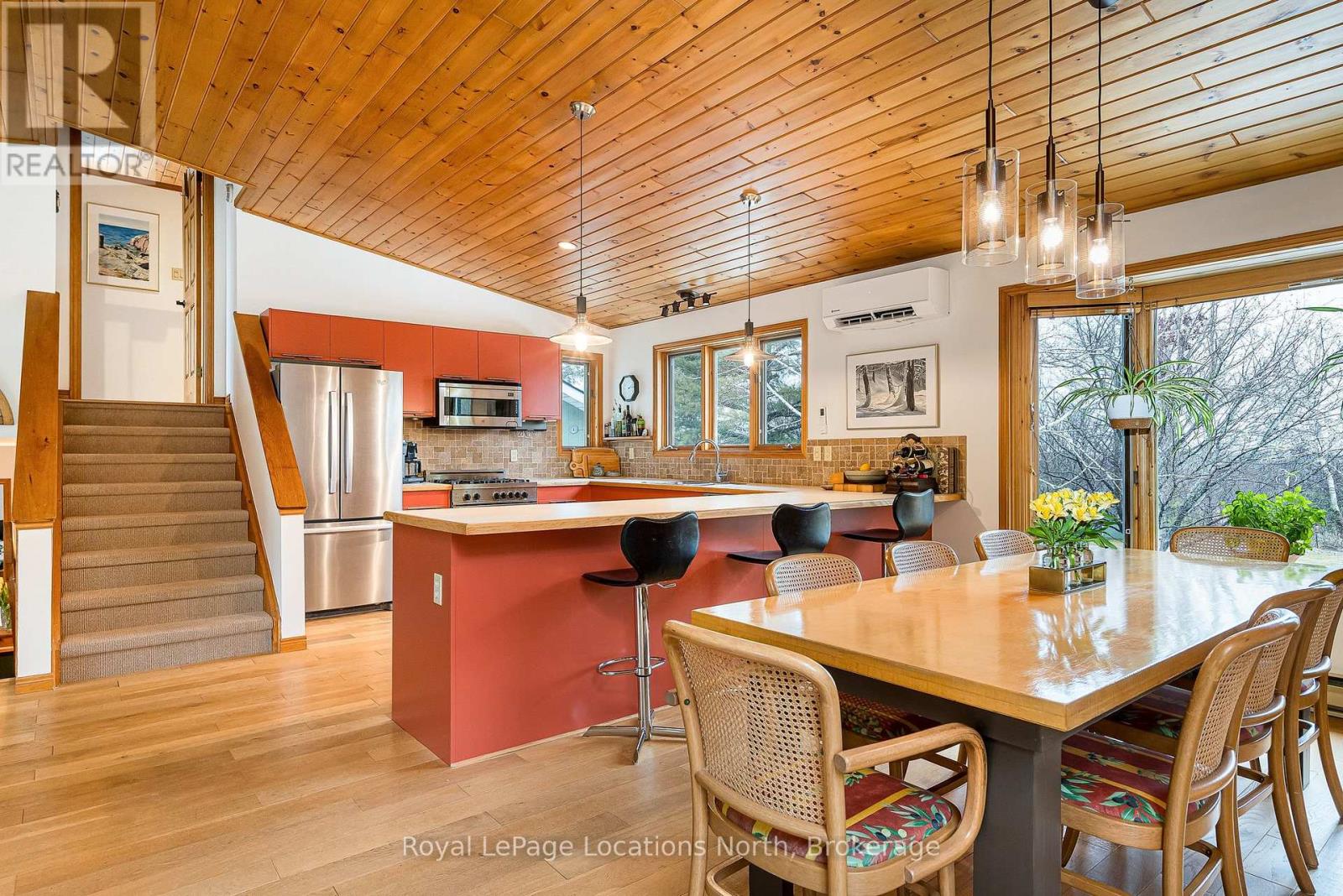 26 OSLERVIEW DRIVE - 23