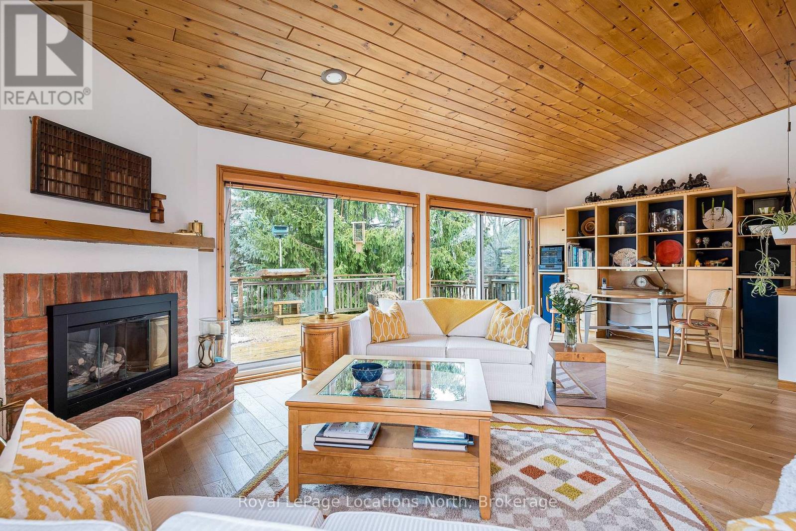 26 OSLERVIEW DRIVE - 29