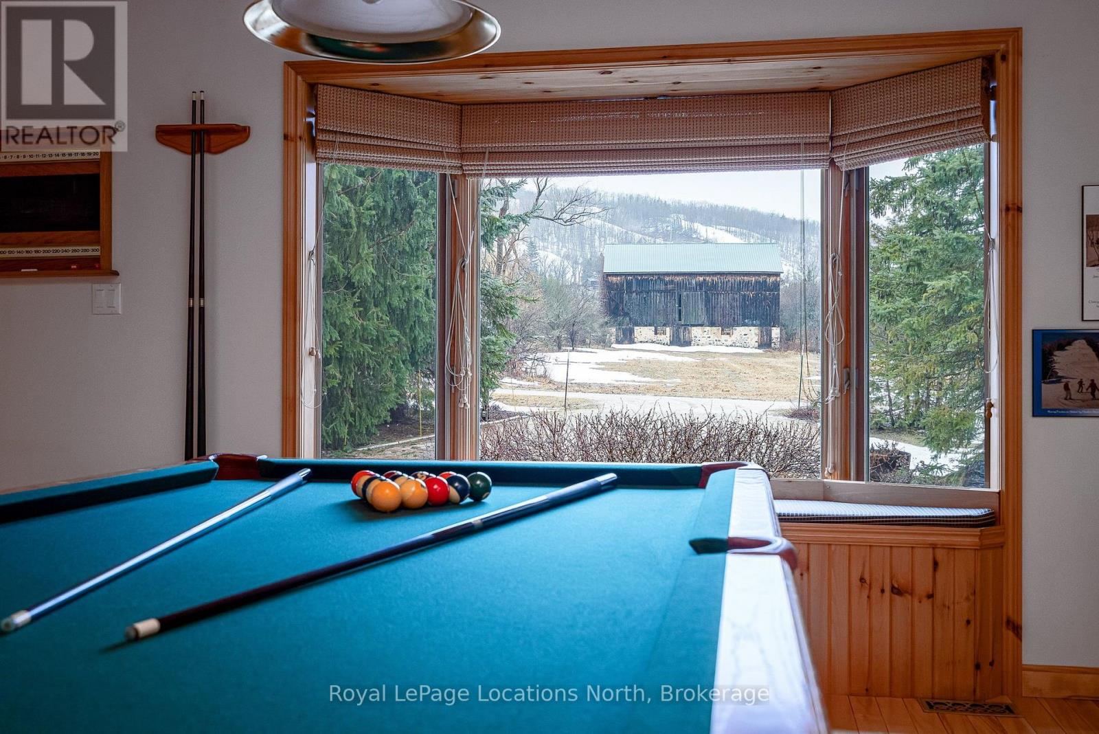 26 OSLERVIEW DRIVE - 15