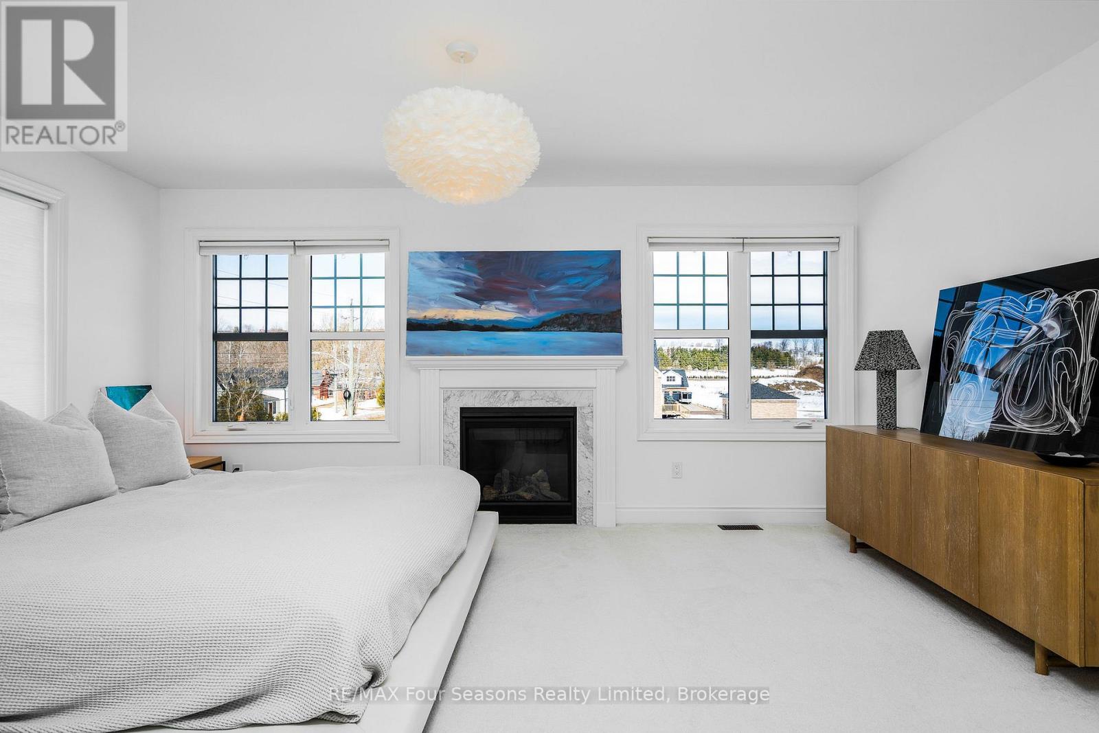 46 FRANCIS STREET E - 13
