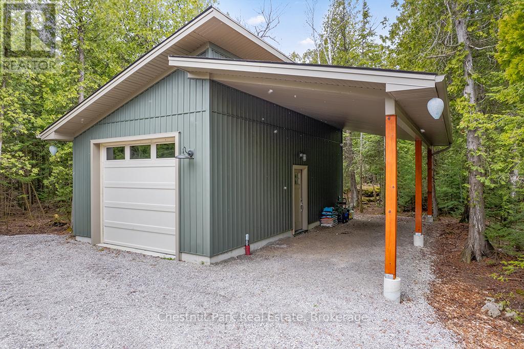 90 DEVILS GLEN - 40