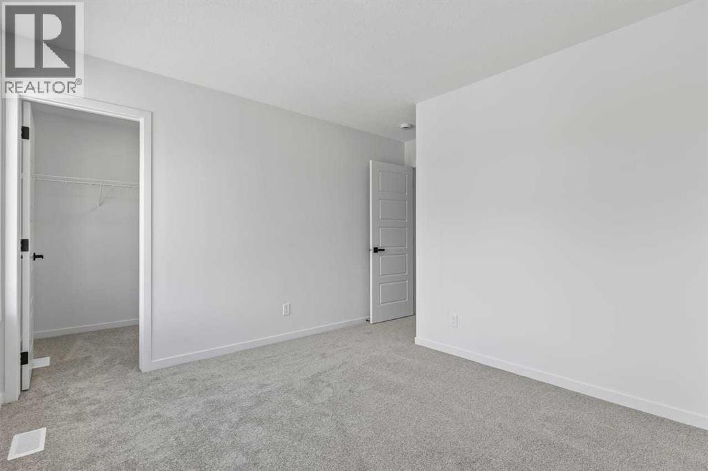 131 Corner Glen Grove NE - 33