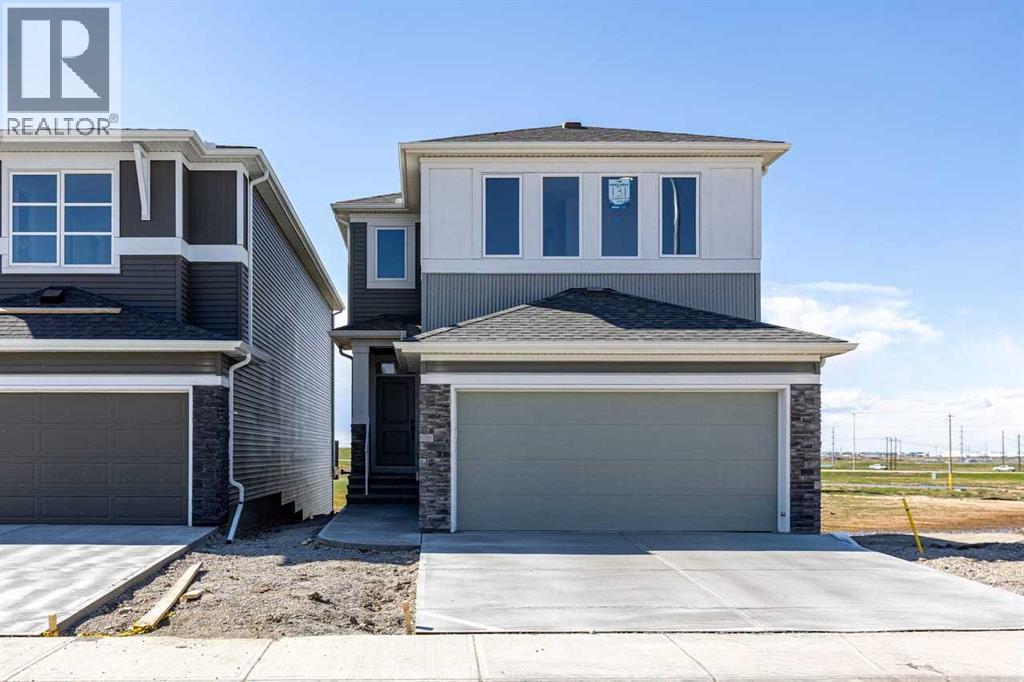 131 Corner Glen Grove NE - 4