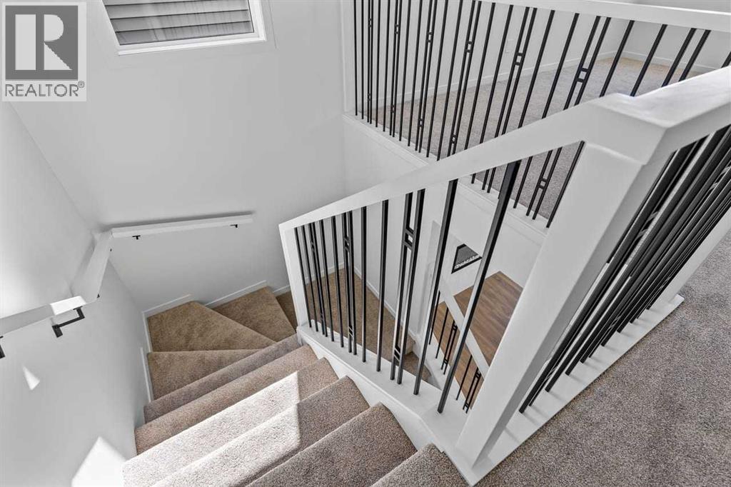 131 Corner Glen Grove NE - 40