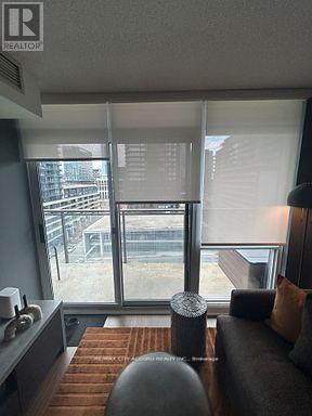 #1505 15 FORT YORK BLVD BOULEVARD - Image 2
