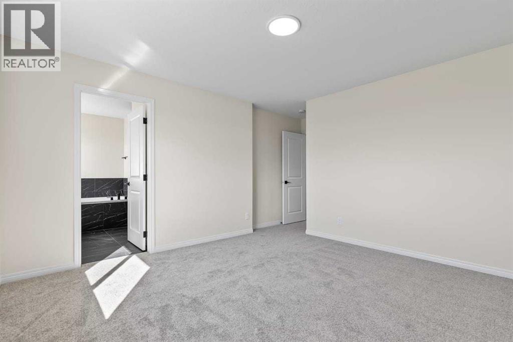 127 Corner Glen Grove NE - 27