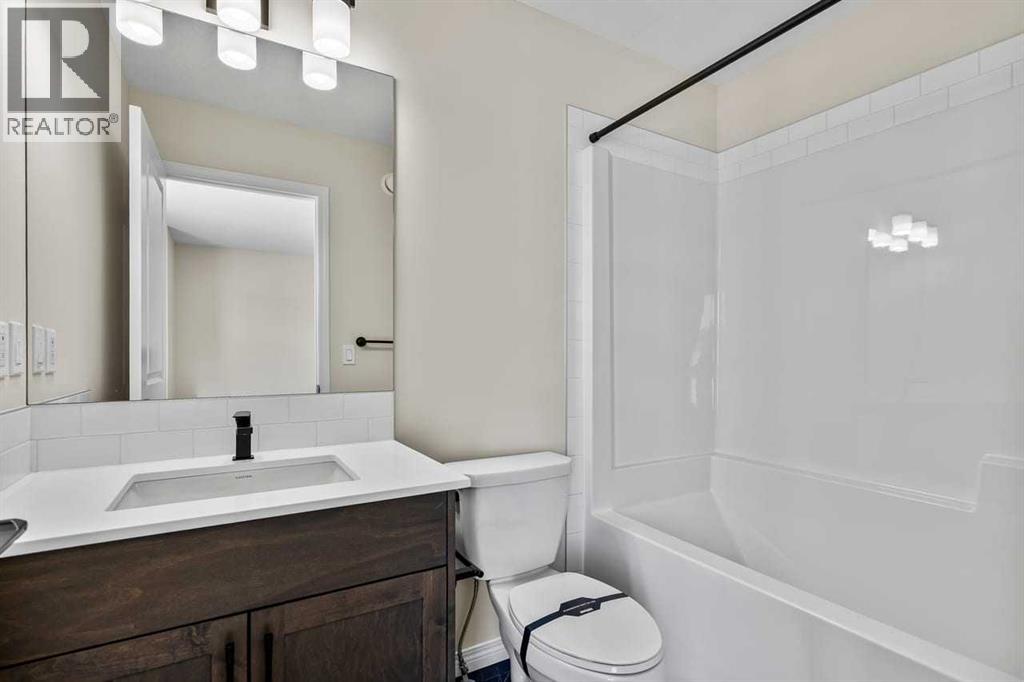 127 Corner Glen Grove NE - 33