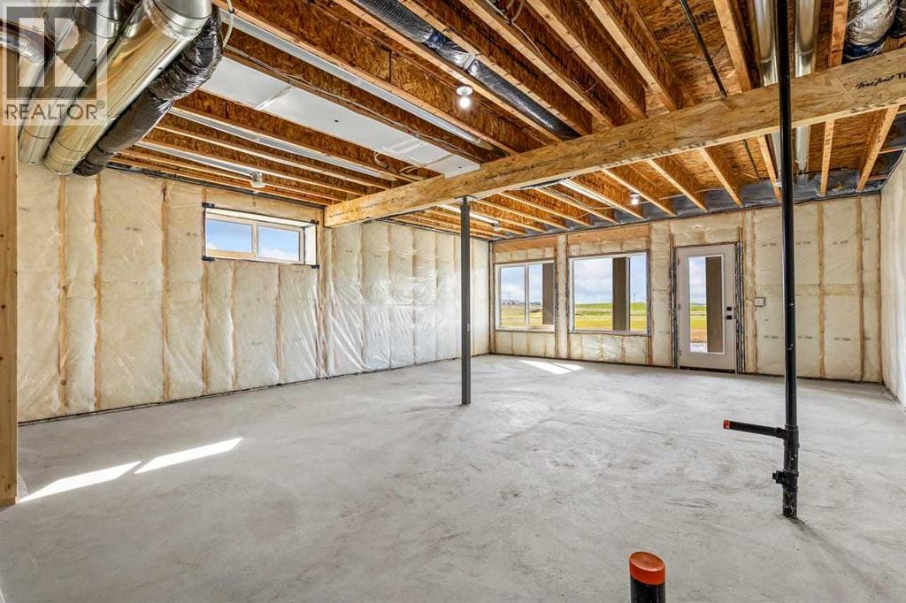 127 Corner Glen Grove NE - 41