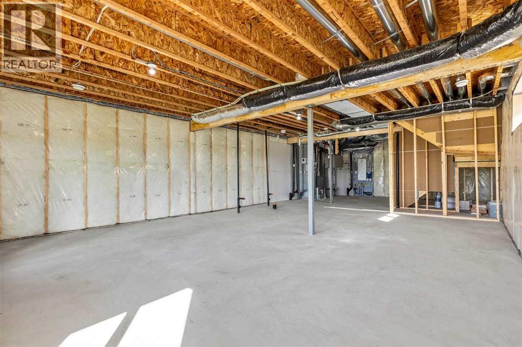 127 Corner Glen Grove NE - 43