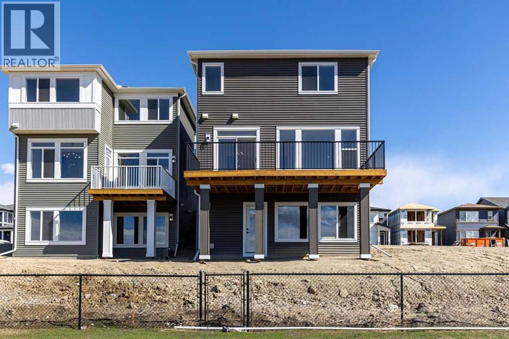 127 Corner Glen Grove NE - 50