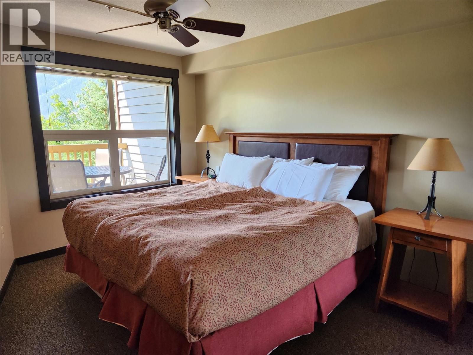 #305 2070 Summit Drive - 6