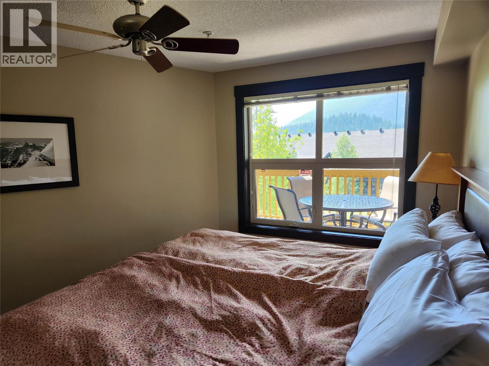 #305 2070 Summit Drive - 8
