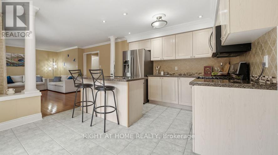 25 NOBBS DRIVE - 11