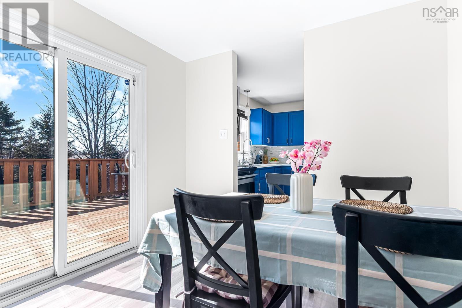 399 Cow Bay Road - 20