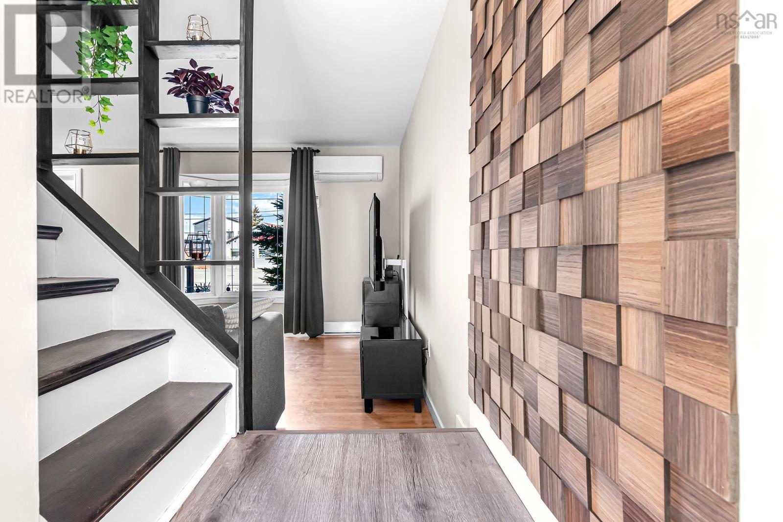399 Cow Bay Road - 21