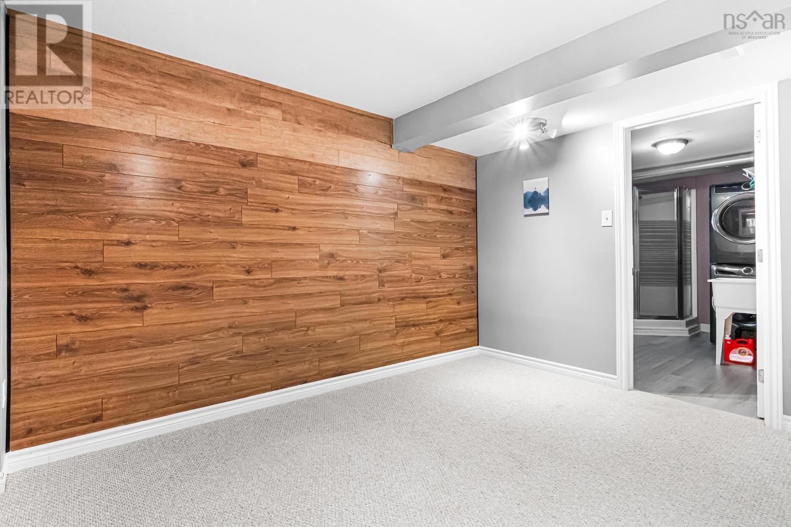 399 Cow Bay Road - 35