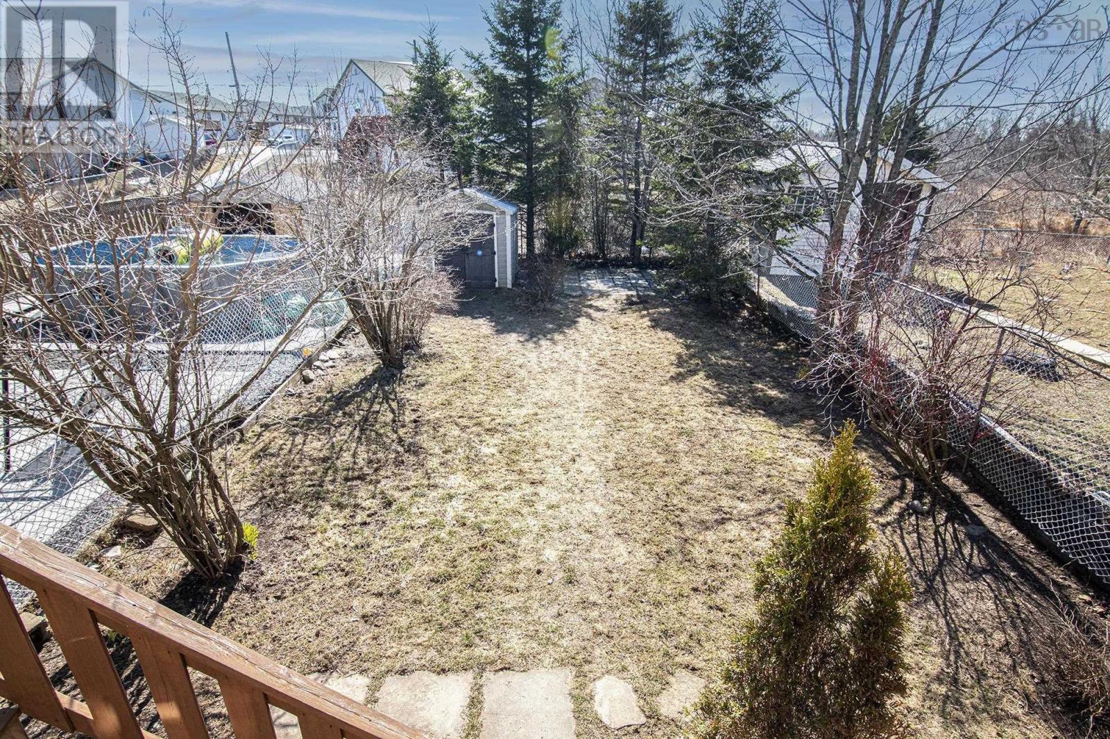 399 Cow Bay Road - 6