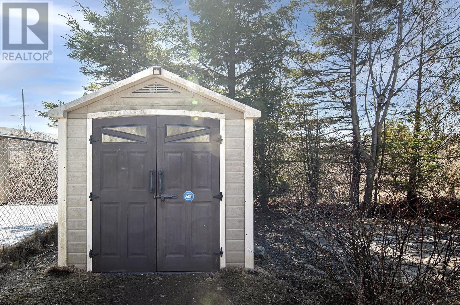 399 Cow Bay Road - 7