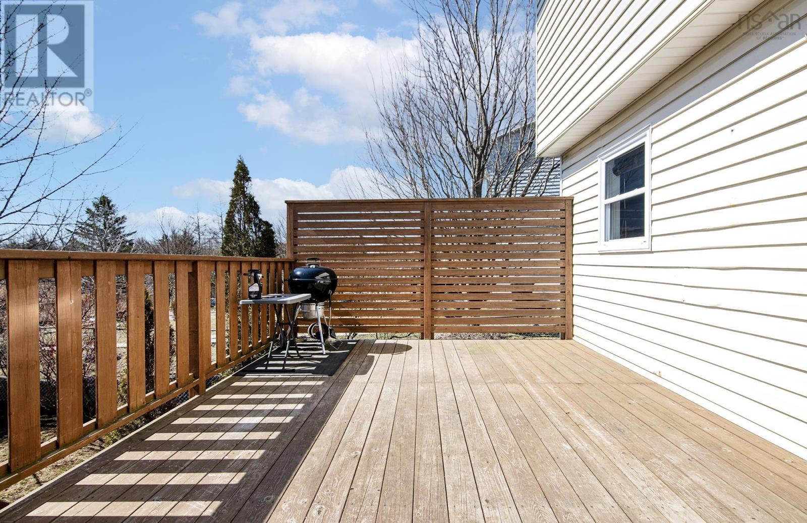 399 Cow Bay Road - 4
