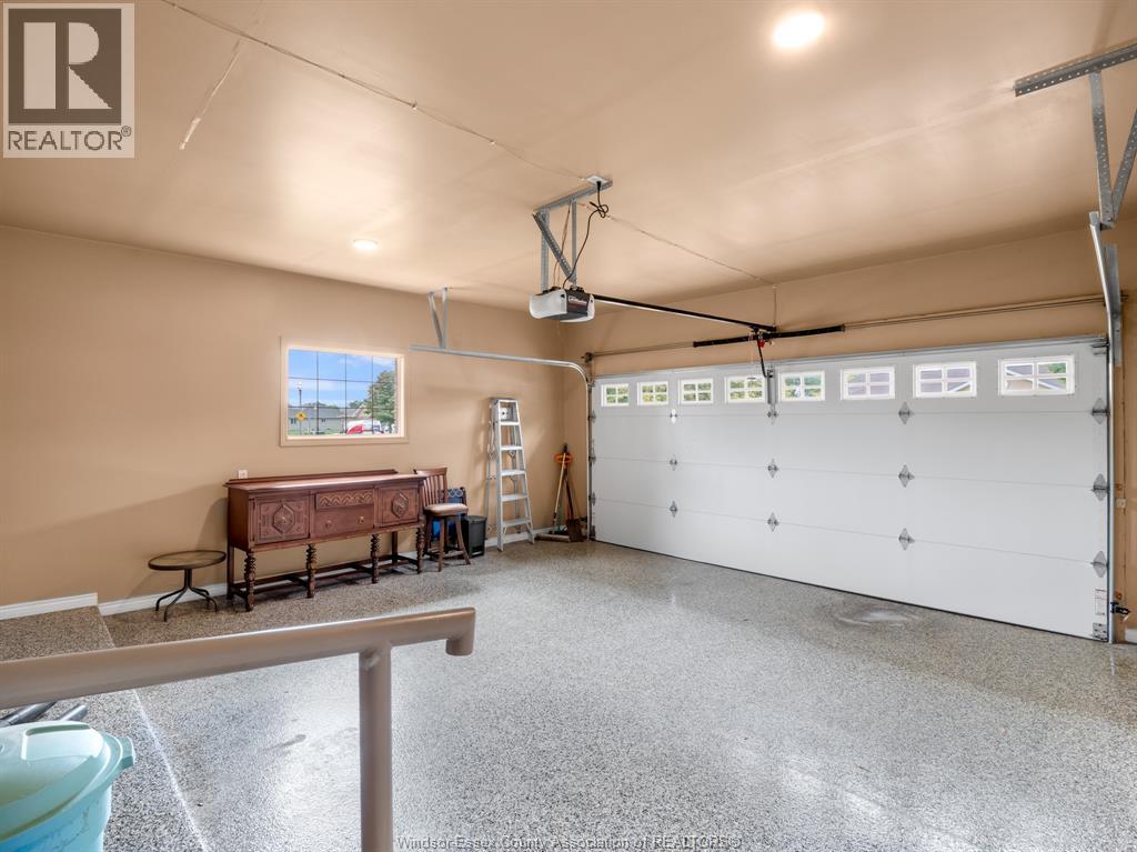 1592 BLUE HERON DRIVE, Windsor, Ontario, N8P1L6 — Photo 6