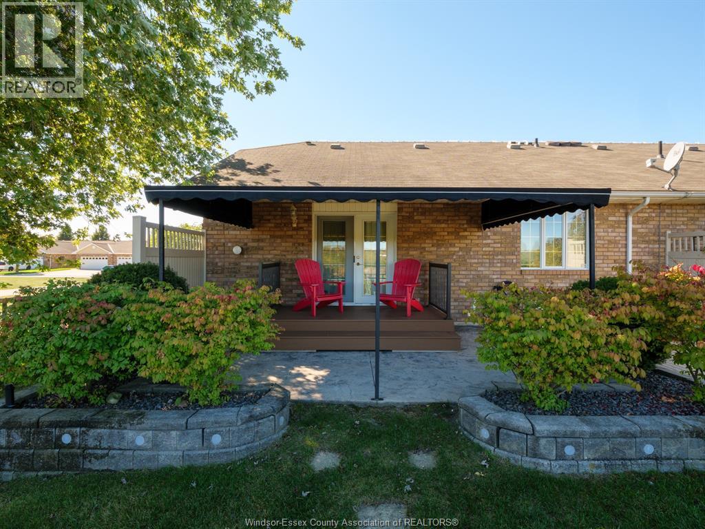 1592 BLUE HERON DRIVE, Windsor, Ontario, N8P1L6 — Photo 18