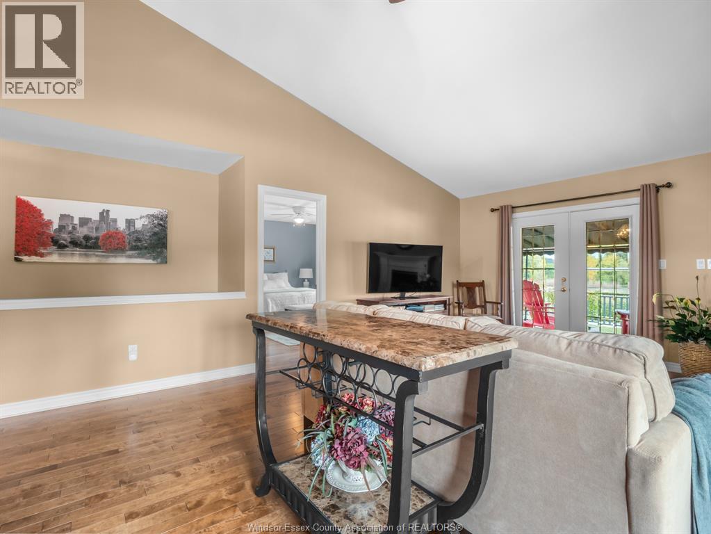 1592 BLUE HERON DRIVE, Windsor, Ontario, N8P1L6 — Photo 28