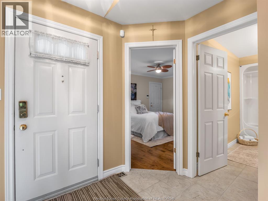 1592 BLUE HERON DRIVE, Windsor, Ontario, N8P1L6 — Photo 30