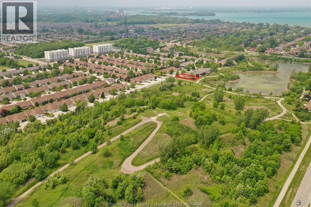 1592 BLUE HERON DRIVE, Windsor, Ontario, N8P1L6 — Photo 25