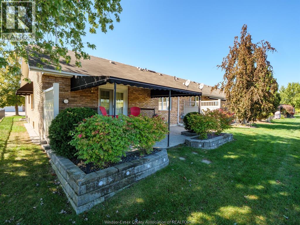 1592 BLUE HERON DRIVE, Windsor, Ontario, N8P1L6 — Photo 37