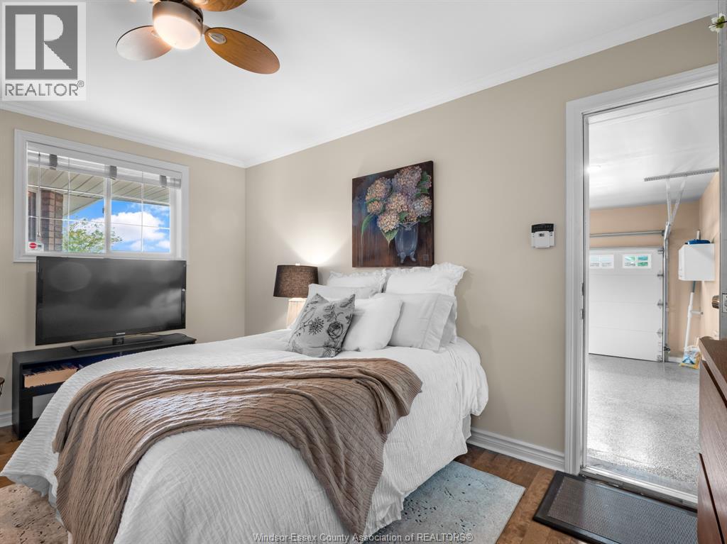 1592 BLUE HERON DRIVE, Windsor, Ontario, N8P1L6 — Photo 27