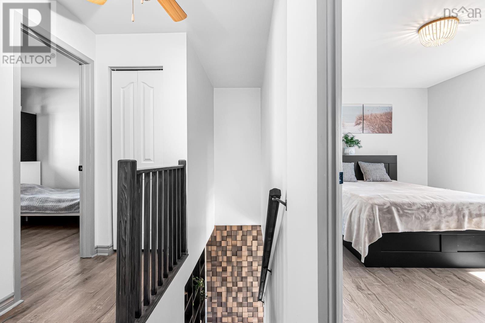 399 Cow Bay Road - 27