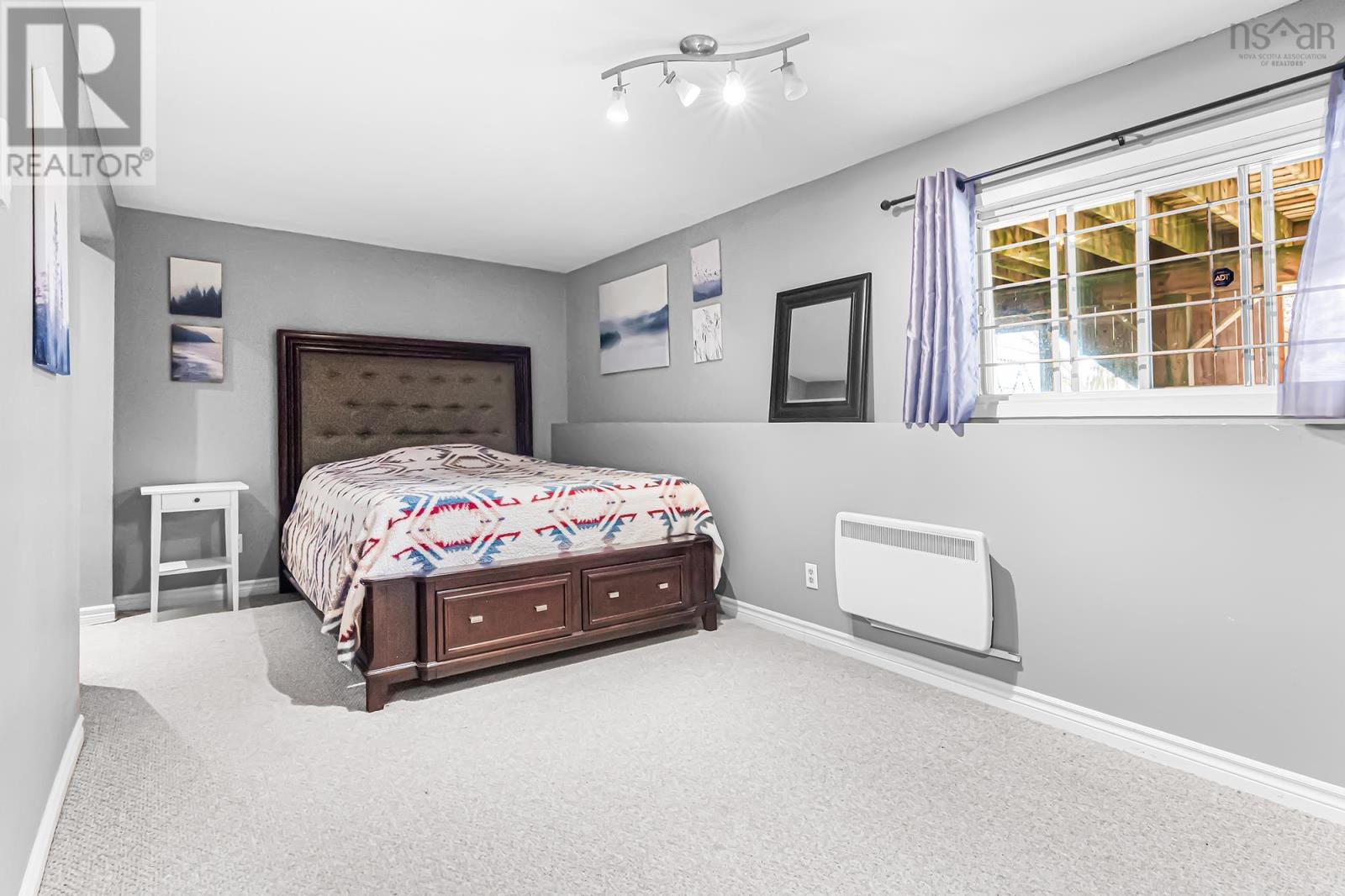 399 Cow Bay Road - 34