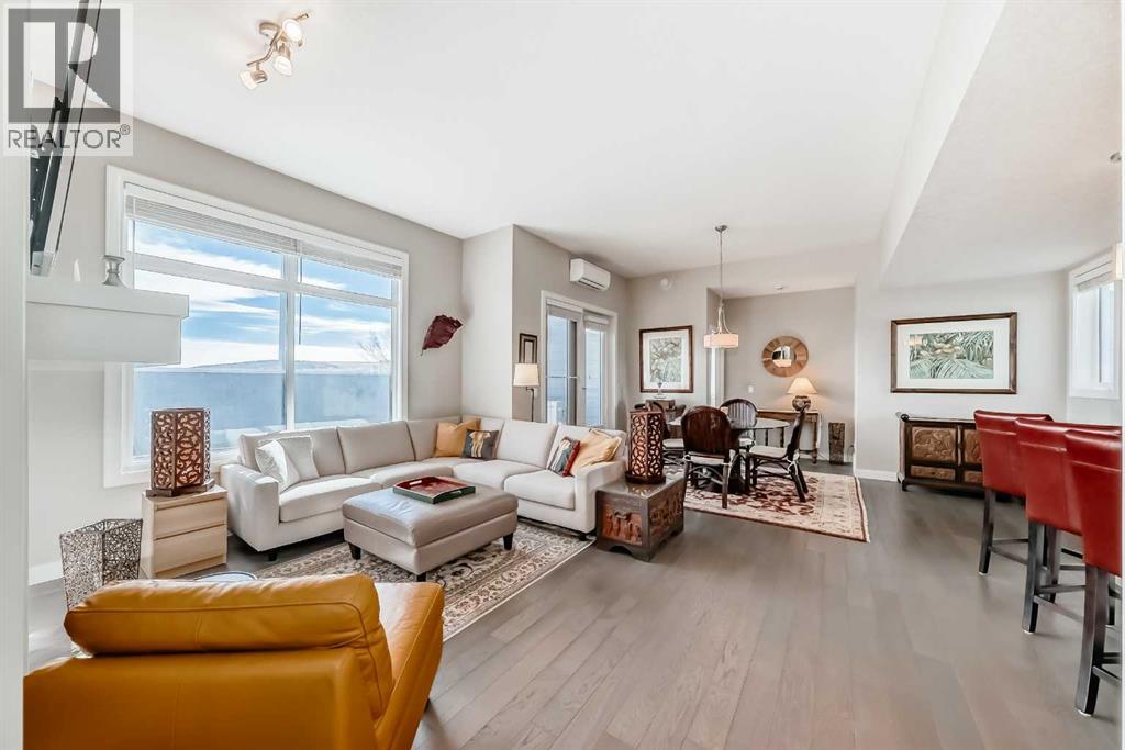 262 Silverado Plains Park SW - 10