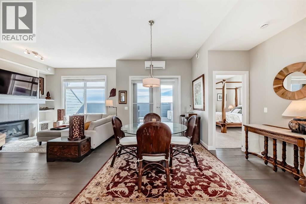 262 Silverado Plains Park SW - 13