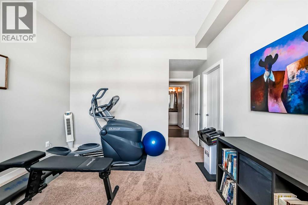 262 Silverado Plains Park SW - 23