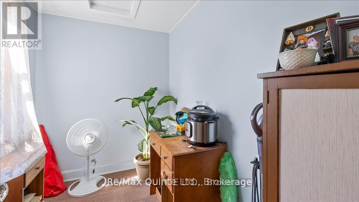 23 FAWCETT AVENUE - 12